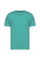 T-shirt Uniseks Native Spirit NS304 GEMSTONE GREEN